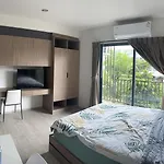 La Casita Huahin 3