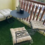 Myconos Hua Hin