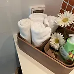 Myconos Hua Hin