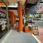 Venice Hotel Hua Hin