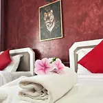 Venice Hotel Hua Hin