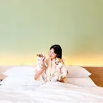 The Kaset, Hua Hin