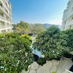 Summerhuahin301,Pool View,Near Beach And Cicada