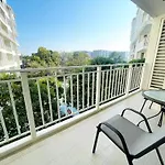 Summerhuahin301,Pool View,Near Beach And Cicada