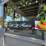Venice Hotel Hua Hin