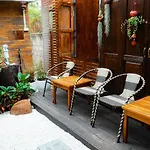 Amit Resort 51 Hua Hin