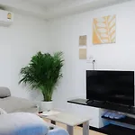 Amit Resort 51 Hua Hin