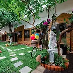 Amit Resort 51 Hua Hin