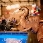 Amit Resort 51 Hua Hin