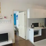 Baan Kun Koey Hua Hin