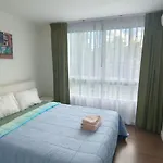 Baan Kun Koey Hua Hin