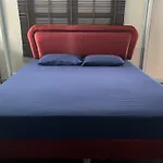 Thaitae Guesthouse Huahin