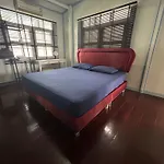 Thaitae Guesthouse Huahin