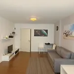 Baan Koo Kiang Hua Hin Condo