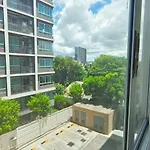 Baan Koo Kiang Hua Hin Condo