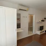 Baan Koo Kiang Hua Hin Condo