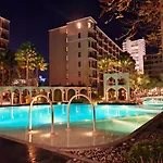 Luxury Pool La Casit By Tst D3