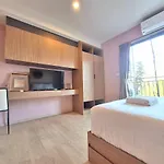 Luxury Pool La Casit By Tst D3