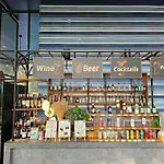Seamira House Huahin - Sha