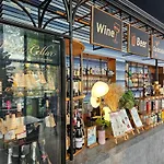 Seamira House Huahin - Sha