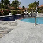 Hua Hin