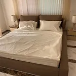 Hua Hin