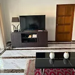 Hua Hin