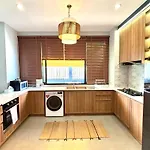Baan Fan Dee Huahin Villa