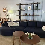 Baan Fan Dee Huahin Villa