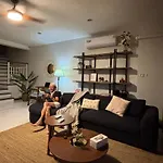 Baan Fan Dee Huahin Villa
