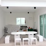 The Modern Pool Villa Hua Hin