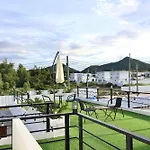 The Modern Pool Villa Hua Hin