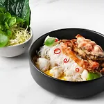 Intercontinental Hua Hin Resort By Ihg