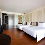 Intercontinental Hua Hin Resort By Ihg