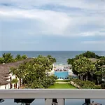 Intercontinental Hua Hin Resort By Ihg