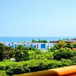 Soi 7 Hua Hin