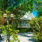 Lunarhut Resort