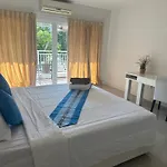 Baan Klang Condo In Hua Hin