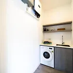 New Modern 3 Bedroom Villa - Mb35