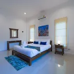 Modern Private 3 Bedroom Pool Villa - Ga1