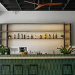 Hotel Whitt Hua Hin