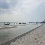 Baan Sanploen. Unit 244