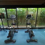 The Marvest Hua Hin