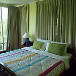 Baan Sanploen. Unit 244