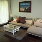 Baan Sanploen. Unit 244