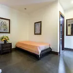 Bali Style Mansion In Great Location!
