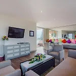 Anantasila Beach Resort Hua Hin