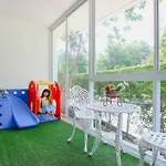 My Resort Hua Hin B111