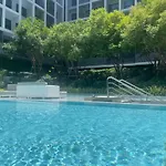 Dusitd2 Hua Hin - Relaxing View