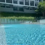 Dusitd2 Hua Hin - Relaxing View